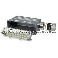 C146 10E024 945 1DƬ